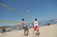 gal/saison 2007-2008/beach_master_2008_-_part_2/_thb_56.jpg